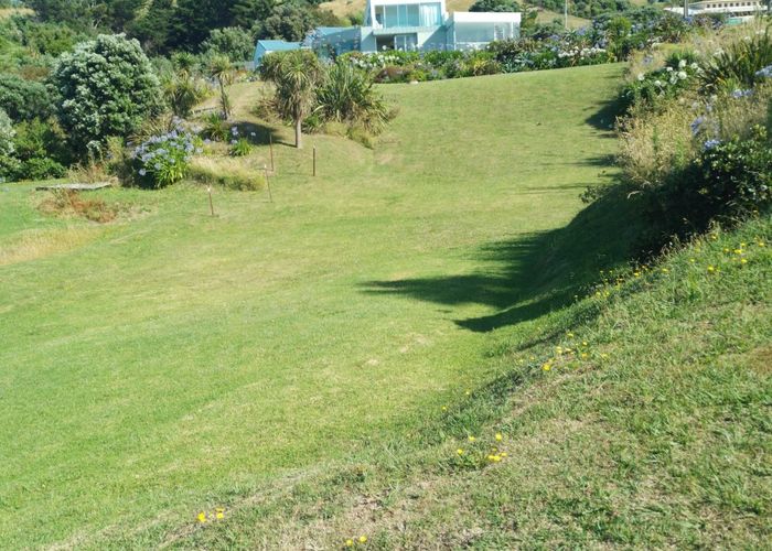 at Lot 2 DP 568079, Sirrah Street, Okitu, Gisborne, Gisborne