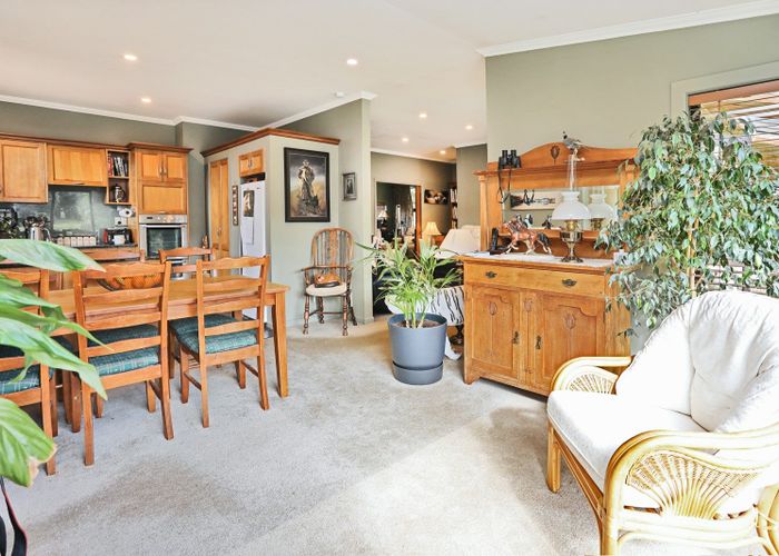  at 60 Retreat Road, Waihopai, Invercargill