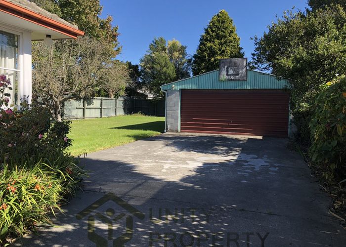  at 51 Hounslow Street, Ilam, Christchurch City, Canterbury