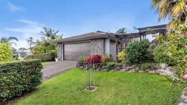  at 1 Pelican Lane, Unsworth Heights, Auckland