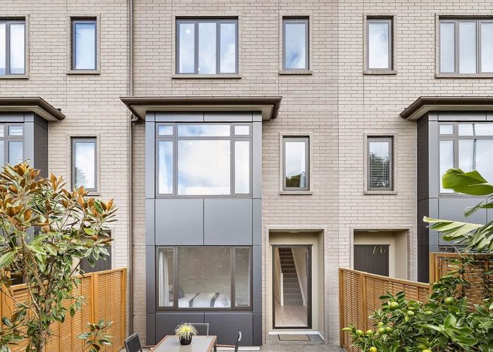  at 15/130 Great South Road, Remuera, Auckland