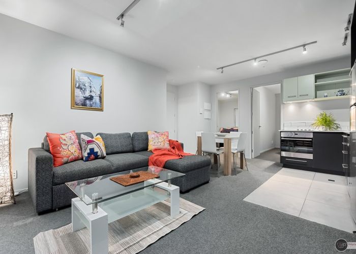  at 108/181 Tasman Street, Mount Cook, Wellington