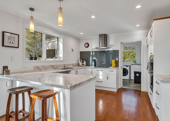  at 541 Hurford Road, Hurford, New Plymouth