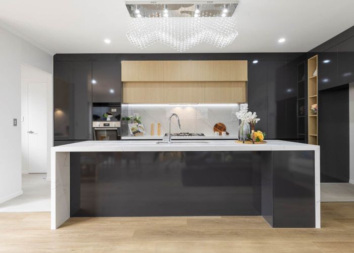  at 3 Knockanara Drive, Flat Bush, Manukau City, Auckland