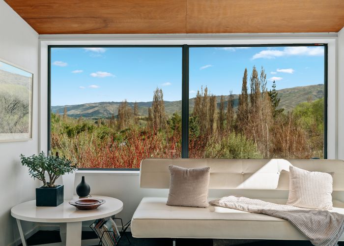  at 21 Ritchie Lane, Bannockburn