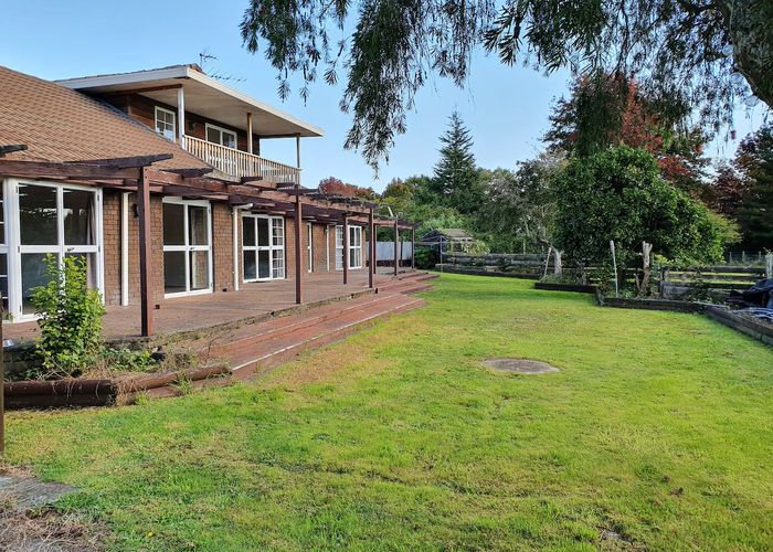  at 170 Popes Road, Takanini, Auckland