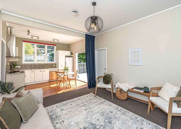  at 15 Mosston Road, Castlecliff, Whanganui