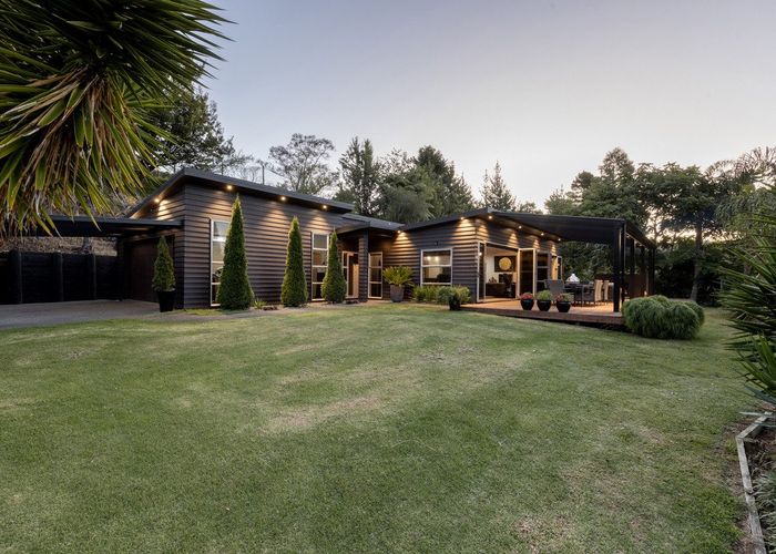  at 396B Oropi Road, Tauranga