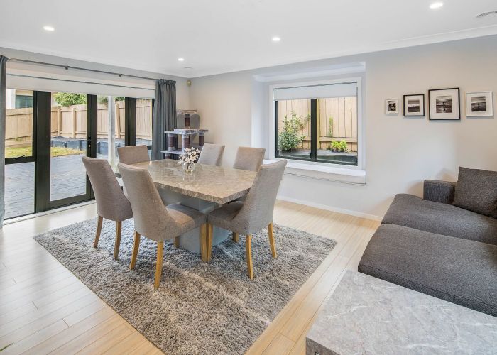  at 7 Claverton Grove, Churton Park, Wellington