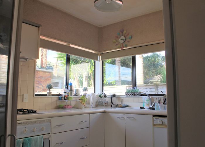  at 16B Philip Street, Papatoetoe, Manukau City, Auckland