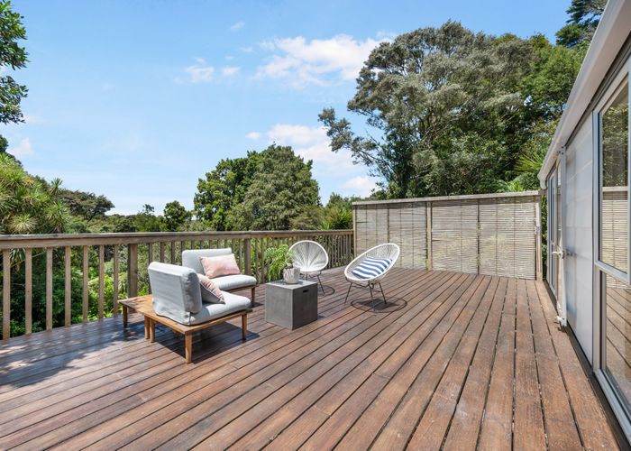  at 753 Scenic Drive, Henderson Valley, Auckland