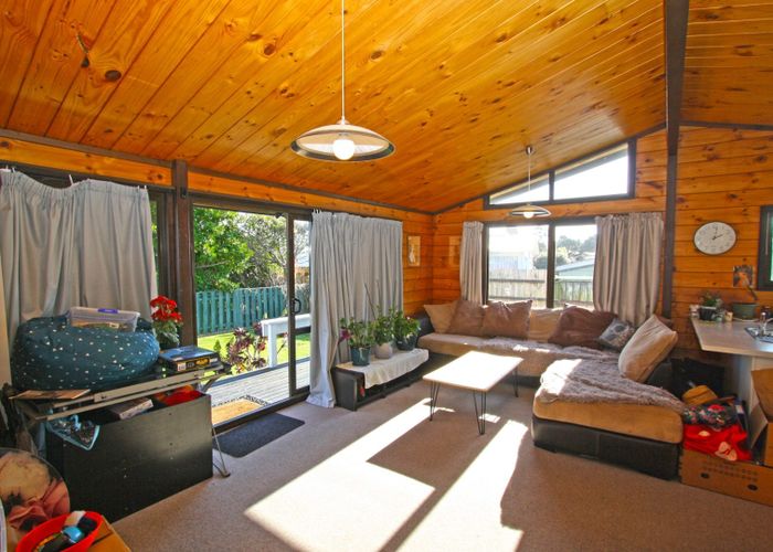  at 193B Parklands Avenue, Bell Block, New Plymouth, Taranaki