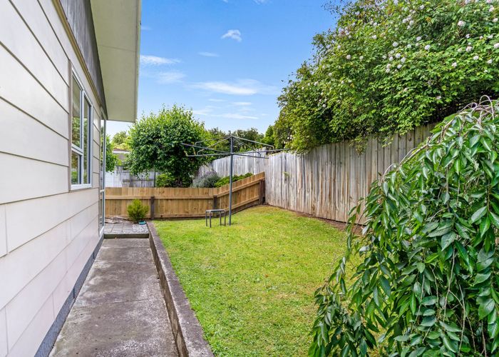  at 2/165 Tahunanui Drive, Tahunanui, Nelson, Nelson / Tasman