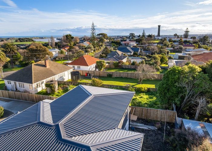  at 41a Maxwell Avenue, Durie Hill, Whanganui, Manawatu / Whanganui