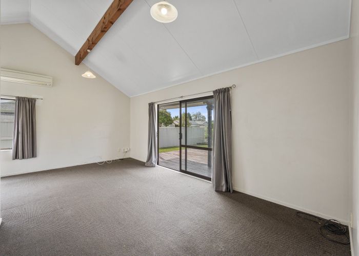  at 51 Spriggs Crescent, Greenmeadows, Napier, Hawke's Bay