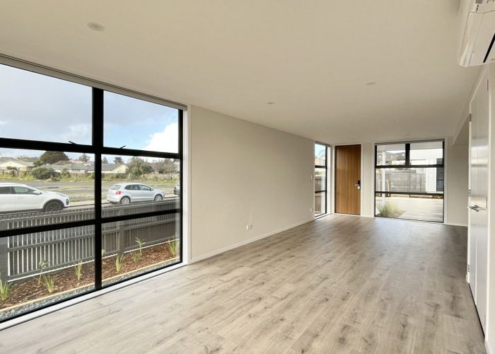  at 23 Balfron Avenue, Mount Roskill, Auckland City, Auckland