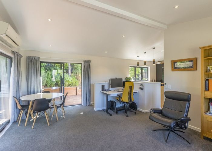 at 69 Golf Road, Paraparaumu Beach, Kapiti Coast, Wellington