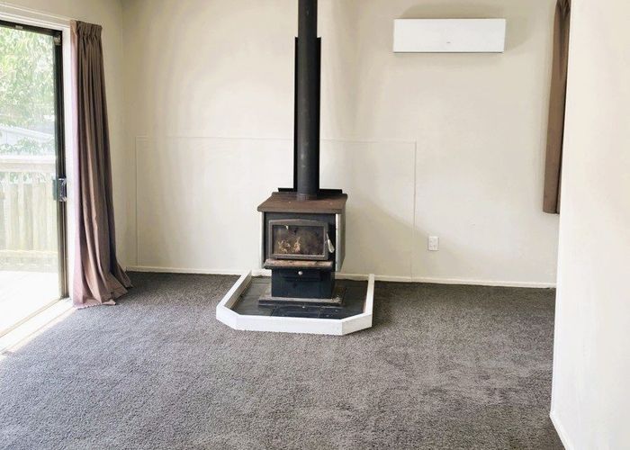  at Brookland Road, Western Heights, Rotorua, Bay Of Plenty