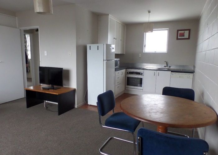  at 4/22 Haast Street, Richmond, Christchurch City, Canterbury