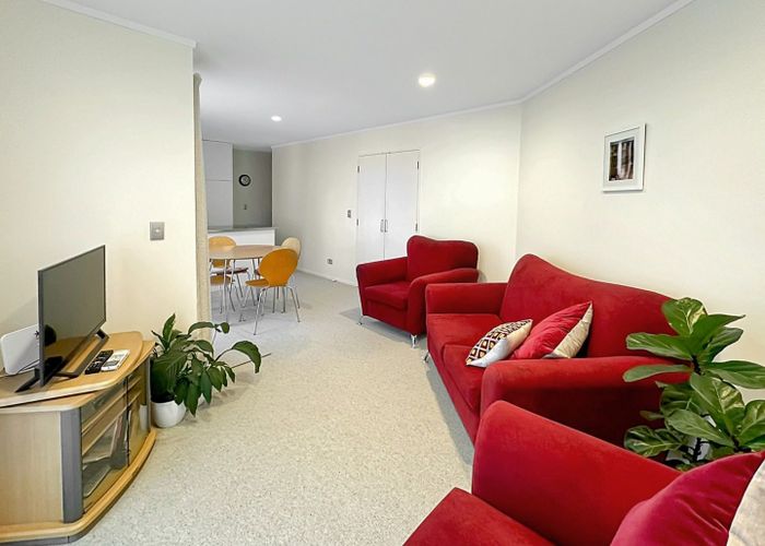  at 47/3 Wagener Place, Mount Albert, Auckland City, Auckland