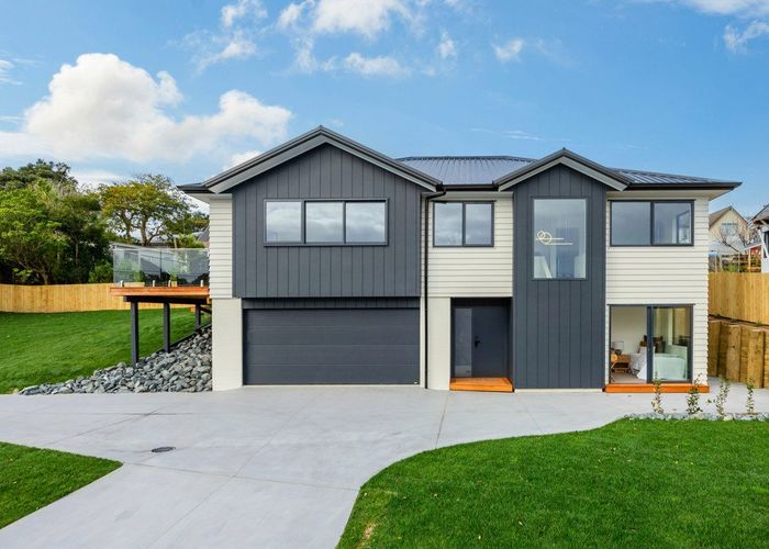  at 12A Walbrook Road, Manly, Rodney, Auckland
