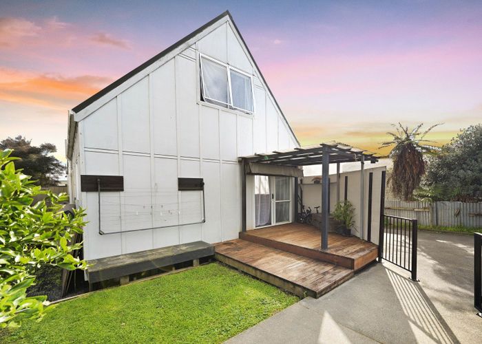  at 61C Primrose Street, Frankton, Hamilton, Waikato