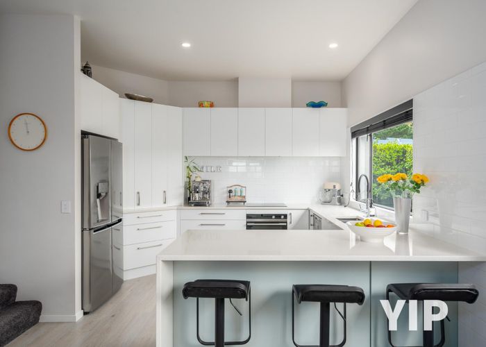  at 6 Carmichael Street, Johnsonville, Wellington, Wellington