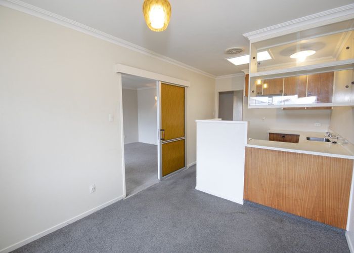  at 2/20 Peddie Street, Taradale, Napier