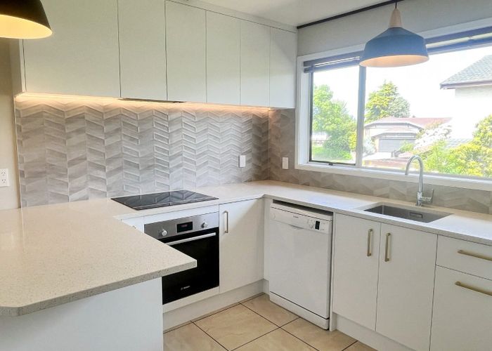  at 14 Camberwell Place, Avonhead, Christchurch