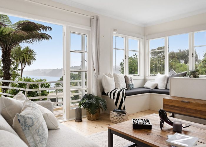  at 207 Wade River Road, Arkles Bay, Rodney, Auckland