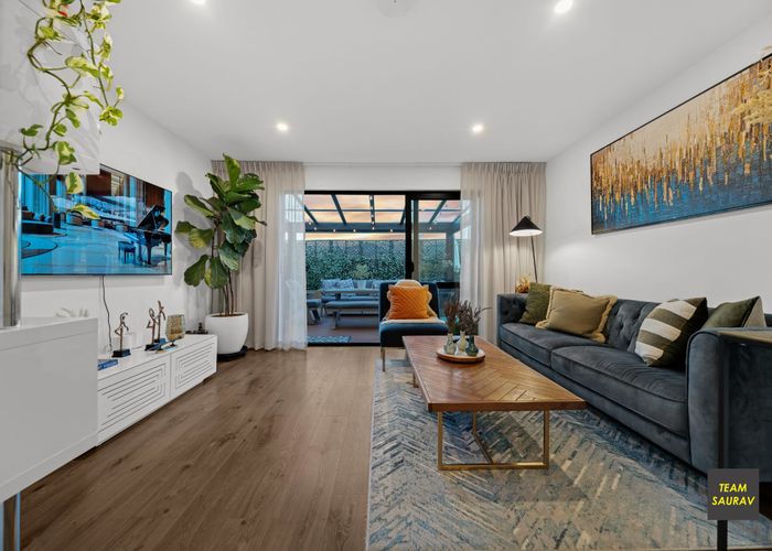  at 29 Kahui Parade, Karaka, Franklin, Auckland