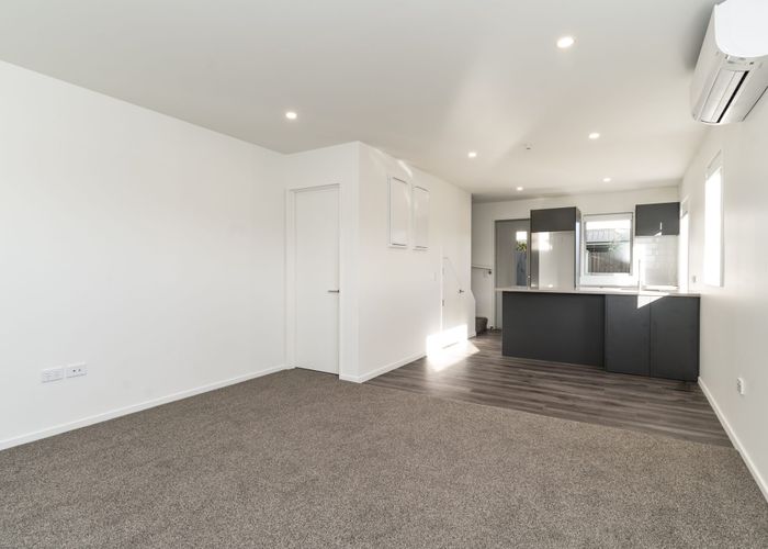  at 9/51 Hills Road, Edgeware, Christchurch City, Canterbury