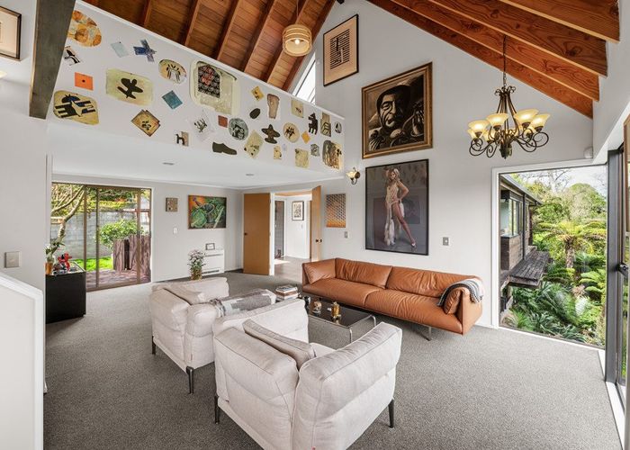  at 999 River Road, Queenwood, Hamilton, Waikato