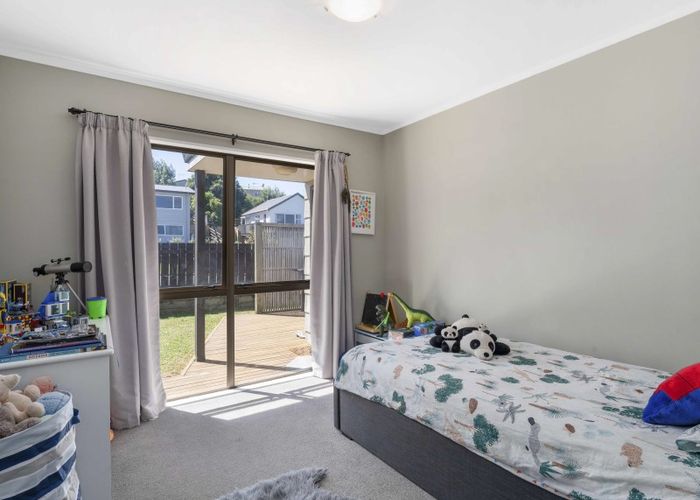  at 50 Westminster Drive, Bethlehem, Tauranga