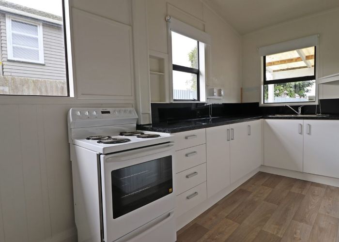  at 8A Wellington Street, Te Hapara, Gisborne, Gisborne