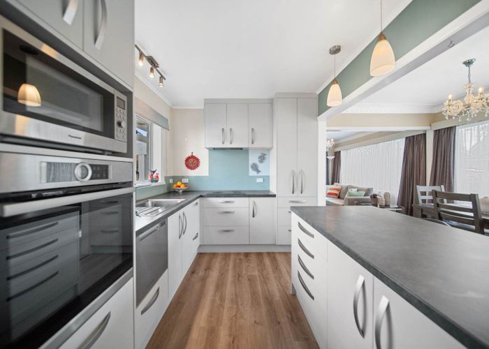  at 1/35 Fenton Street, Papatoetoe, Manukau City, Auckland