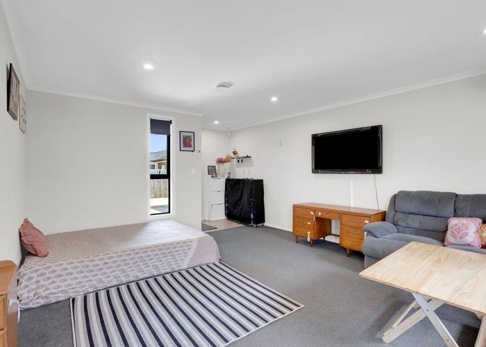  at 2/35 Karaka Street, Nawton, Hamilton, Waikato