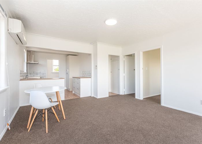  at 1/51 Mountbatten Street, New Brighton, Christchurch
