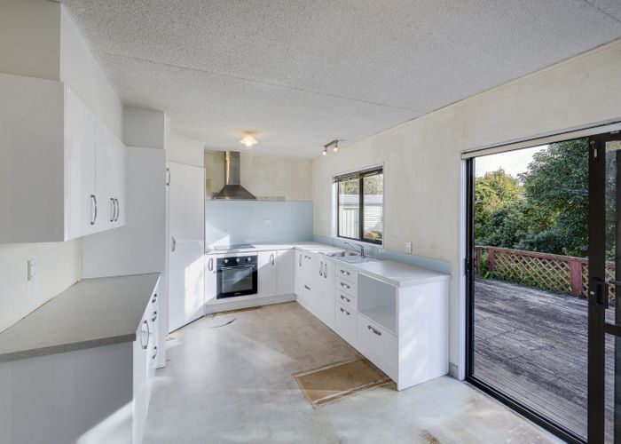  at 59 Leicester Avenue, Tamatea, Napier, Hawke's Bay