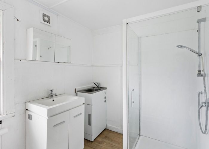  at 1A Muir Street, Te Hapara, Gisborne, Gisborne