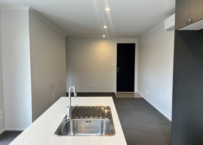  at 1D Bolmuir Road, Forest Lake, Hamilton, Waikato