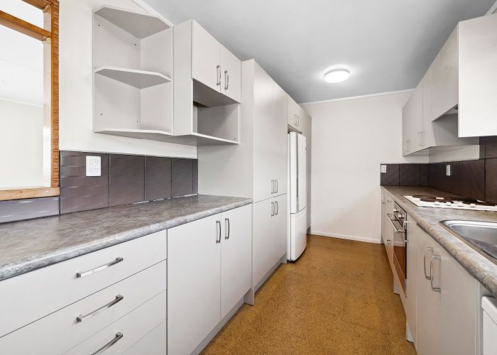  at 37 Rata Street, Wainuiomata, Lower Hutt