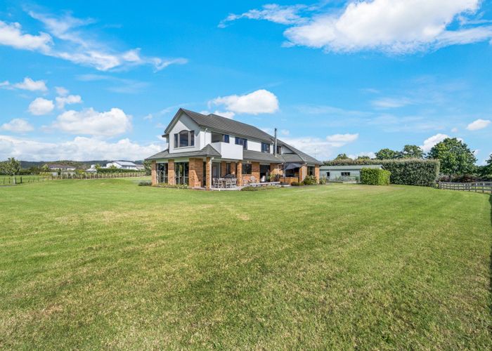  at 30 Clifton Road, Howick