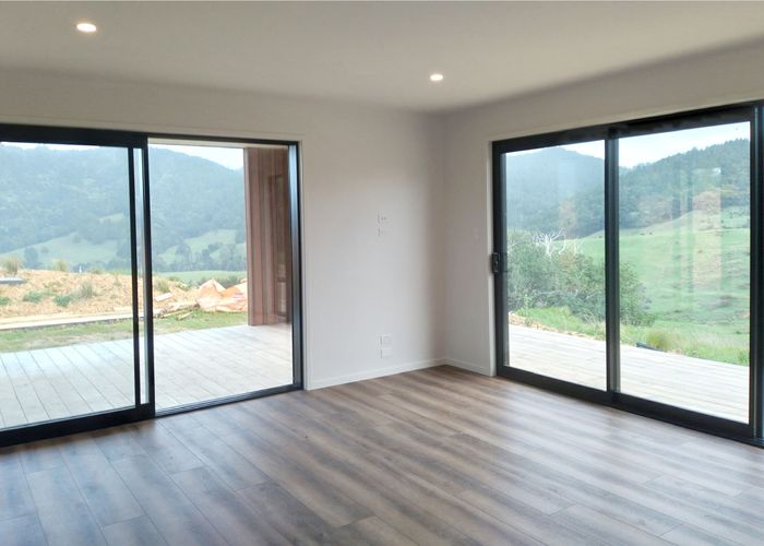  at 15A Brooklands Way, Brynderwyn, Maungaturoto