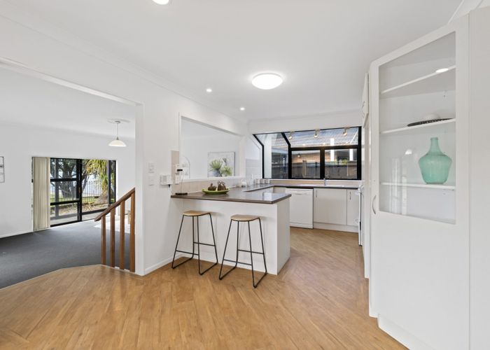  at 1/16 Dalmahoy Place, Wattle Downs, Manukau City, Auckland