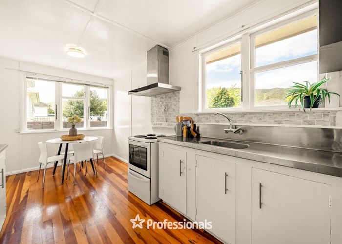  at 1110 High Street, Taita, Lower Hutt, Wellington