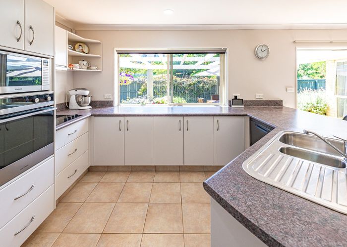  at 13 Norfolk Drive, Otamatea, Whanganui
