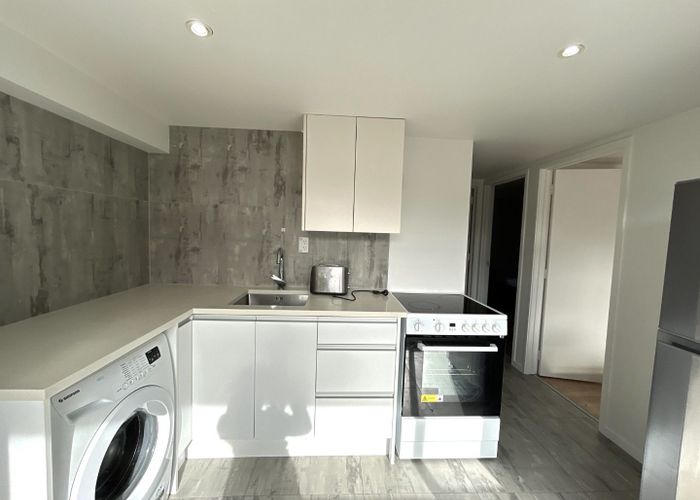  at 1/128 Grafton Road, Grafton, Auckland City, Auckland