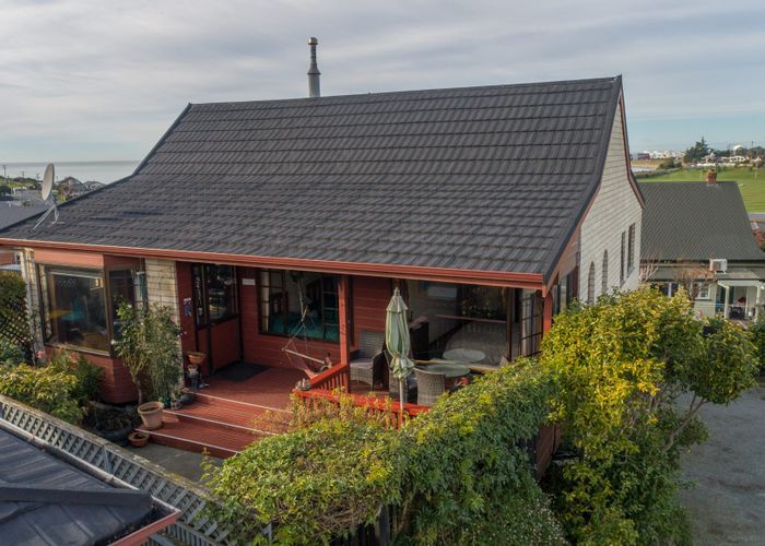  at 4/132A Evans Street, Waimataitai, Timaru, Canterbury
