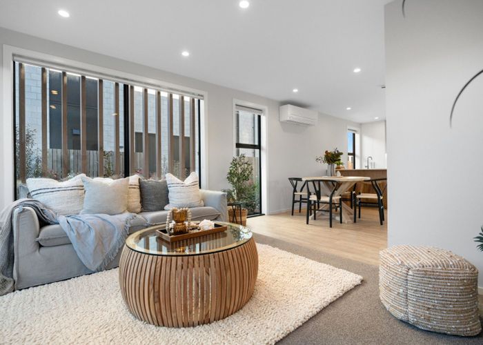  at 12/1460 Cameron Road, Greerton, Tauranga, Bay Of Plenty